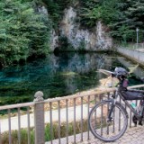 2409F 040 Quelle Brenztopf